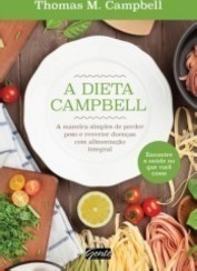 A Dieta Campbell