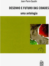 Desenho e Futuro das Cidades
