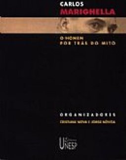 O Homem por Trás do Mito