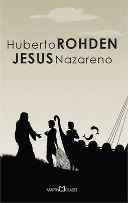 JESUS NAZARENO