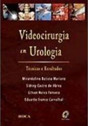 Videocirurgia em Urologia: Técnicas e Resultados
