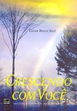 Crescendo com Você