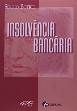 Insolvência Bancária