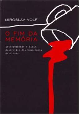 O FIM DA MEMORIA