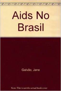 AIDS no Brasil