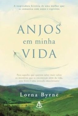 Anjos Em Minha Vida