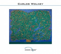 Carlos Wolney: Depoimento