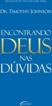 Encontrando Deus nas Dúvidas