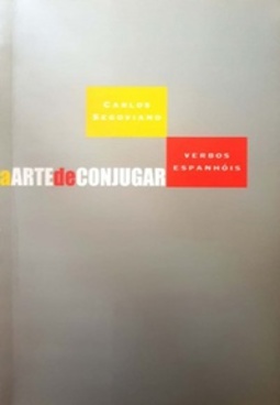 A Arte de Conjugar Verbos Espanhóis