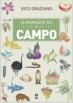 Almanaque do campo