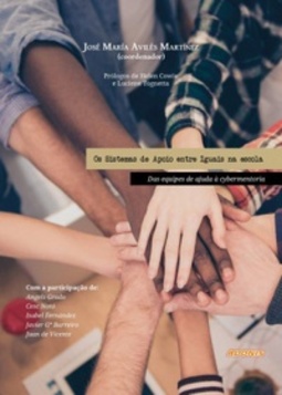 Os Sistemas de Apoio entre Iguais na escola