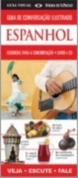 Espanhol