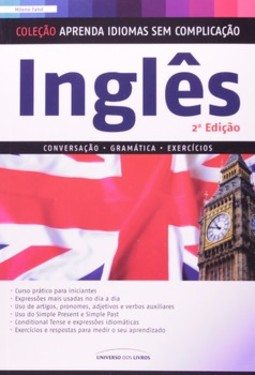 Inglês