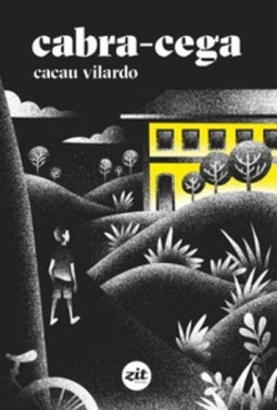 Cabra-Cega