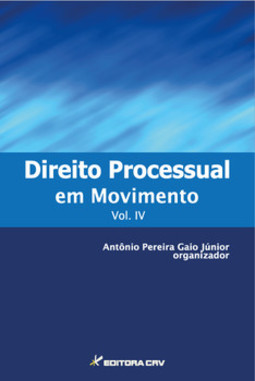 Direito processual em movimento