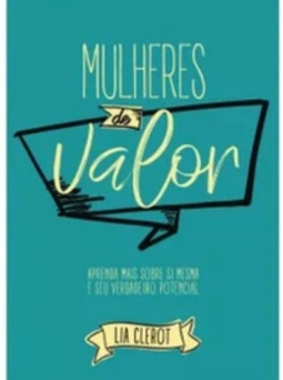 Mulheres de Valor
