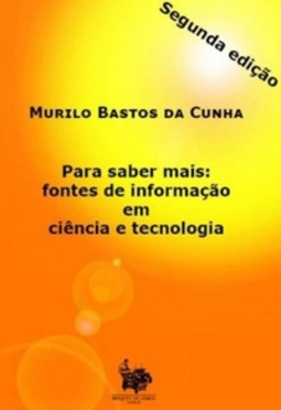 Para saber mais: fontes de informação em ciência e tecnologia