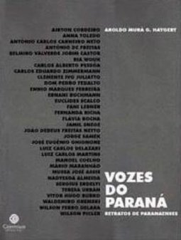 VOZES DO PARANA