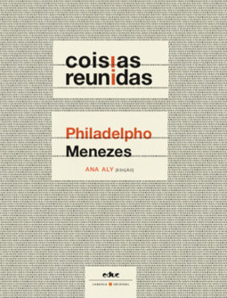 Coisias reunidas
