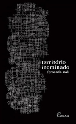 Território inominado
