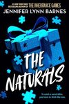 The Naturals: 1