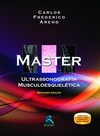 Master: ultrassonografia musculoesquelética
