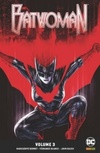 Batwoman, Vol. 3