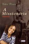 A Missionária: Romance