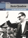 Jânio Quadros (A República Brasileira, 130 Anos #15)