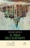 Il volo dellelefante