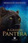 A grande pantera