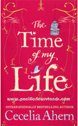 The Time Of My Life