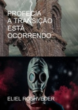 A Profecia