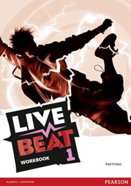 Live beat 1: Workbook