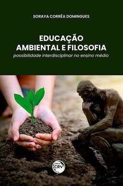 Educação ambiental e filosofia: possibilidade interdisciplinar no ensino médio