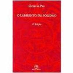 O LABIRINTO DA SOLIDÃO