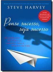 Pense Sucesso, Seja Sucesso