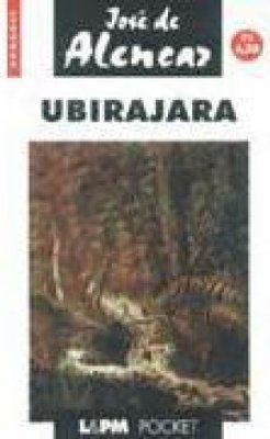 Ubirajara