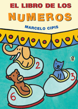 El libro de los números