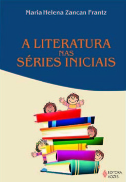 A literatura nas séries iniciais