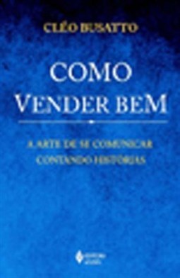 COMO VENDER BEM