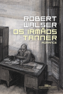 OS IRMÃOS TANNER