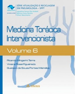 Medicina torácica intervencionista