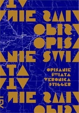 OPISANIE SWIATA