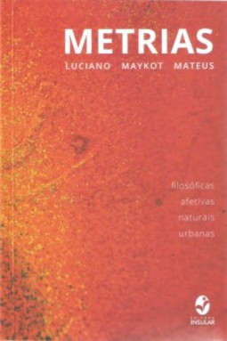 Metrias