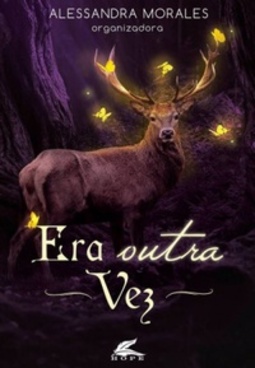 Era Outra Vez