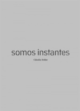 somos instantes