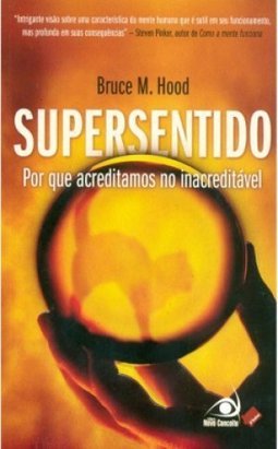 SUPERSENTIDO