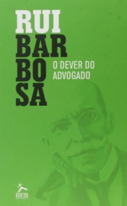 O Dever do Advogado