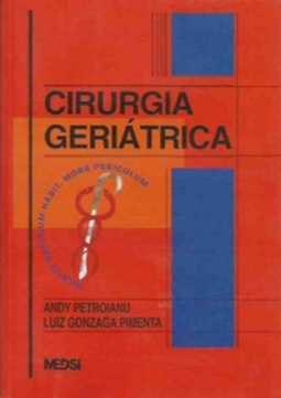 CIRURGIA GERIATRICA